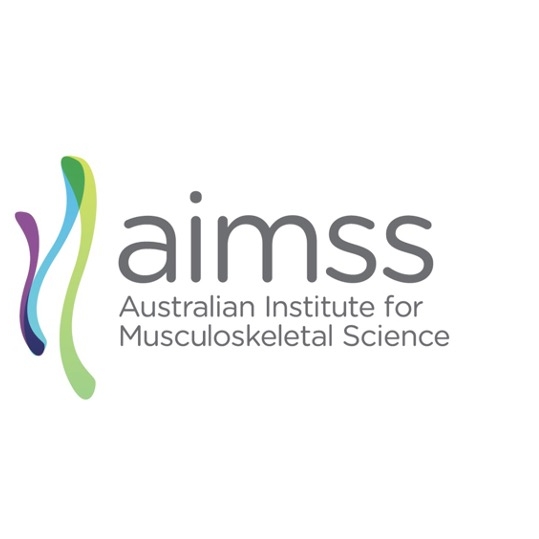 AIMSS Research | St Albans VIC