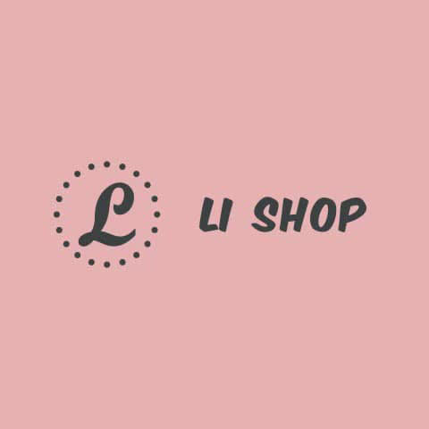 กางเกงทำงาน/แฟชั่น by Li Shop | Bangkok
