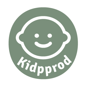 Kidpprod