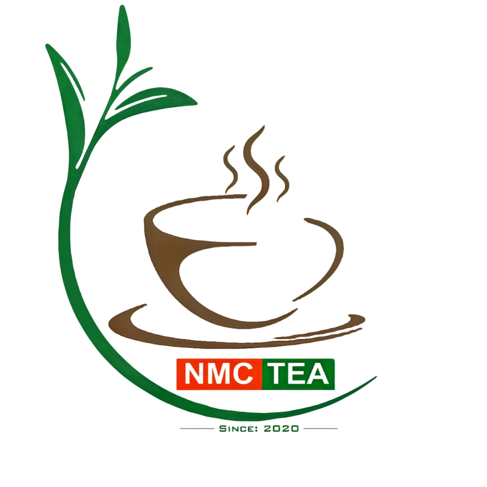 NMC Tea