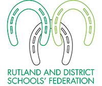 RDSF Helpdesk | Oakham