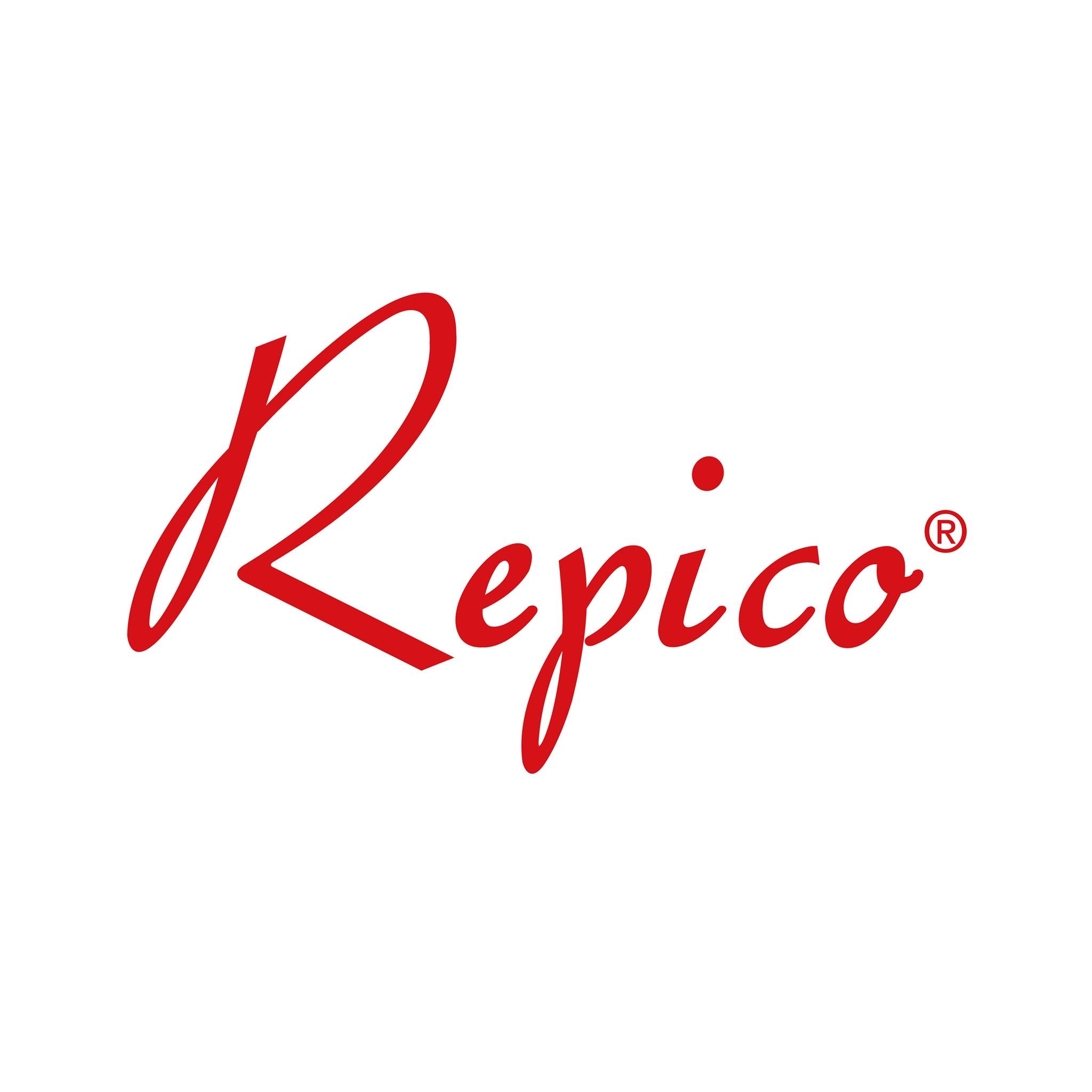 Repico Spa | Cinisello Balsamo