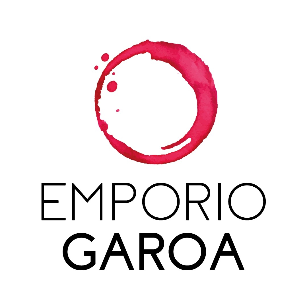 Empório Garoa