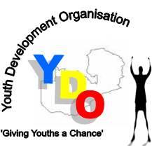 Youth Development Organisation - YDO | Nega Nega