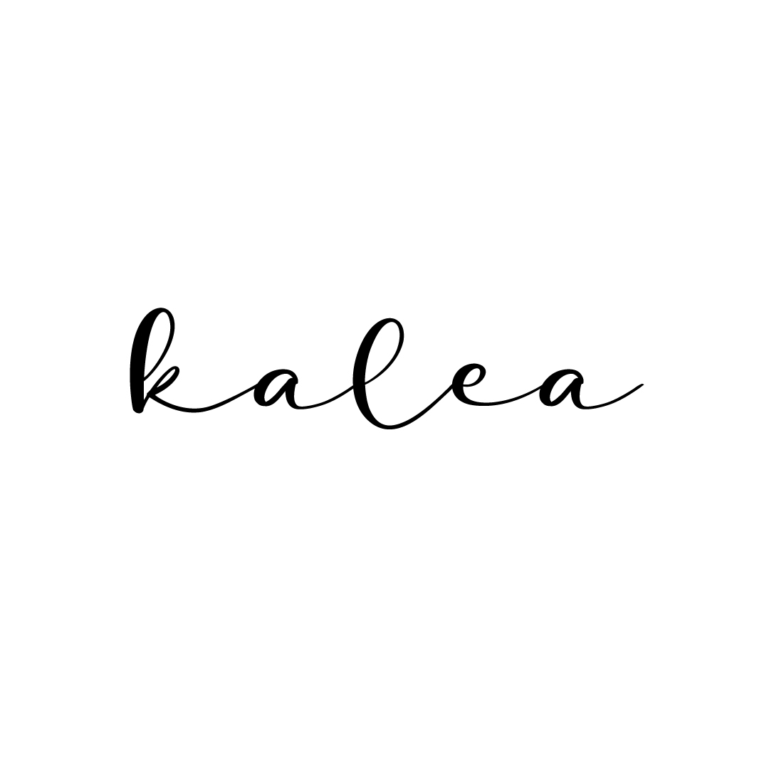 Kalea Paper