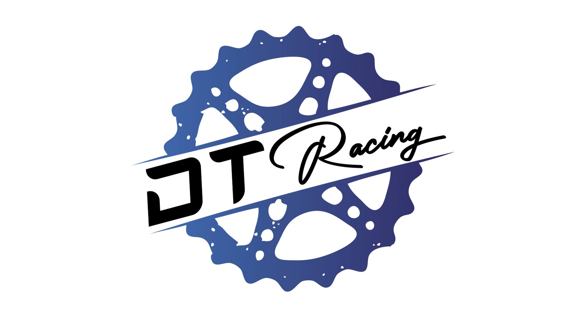 ServiPools DT Racing