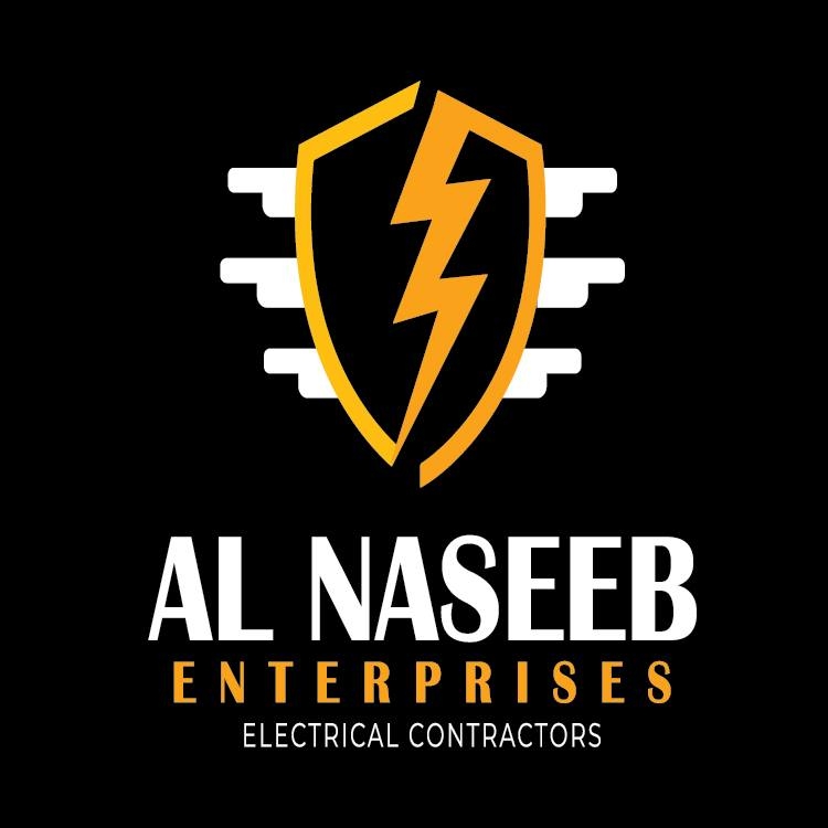 Naseeb Electric Engineering