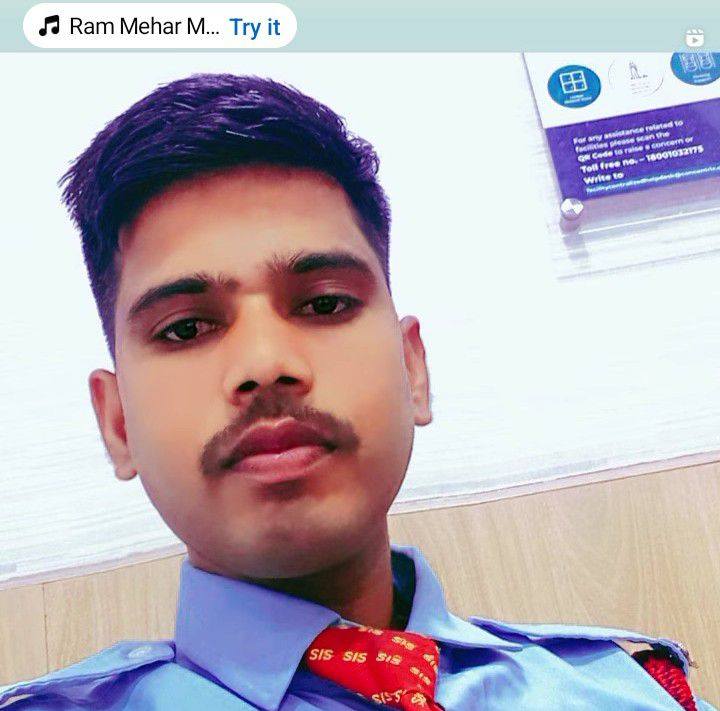 #वायरल #🤪 #👌 #👍 | Ritikayadav Kutee