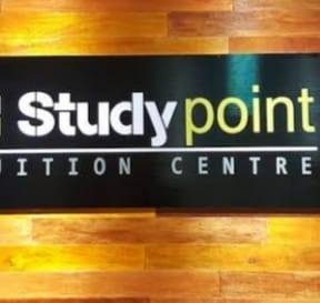 StudyPoint Tuition Centre