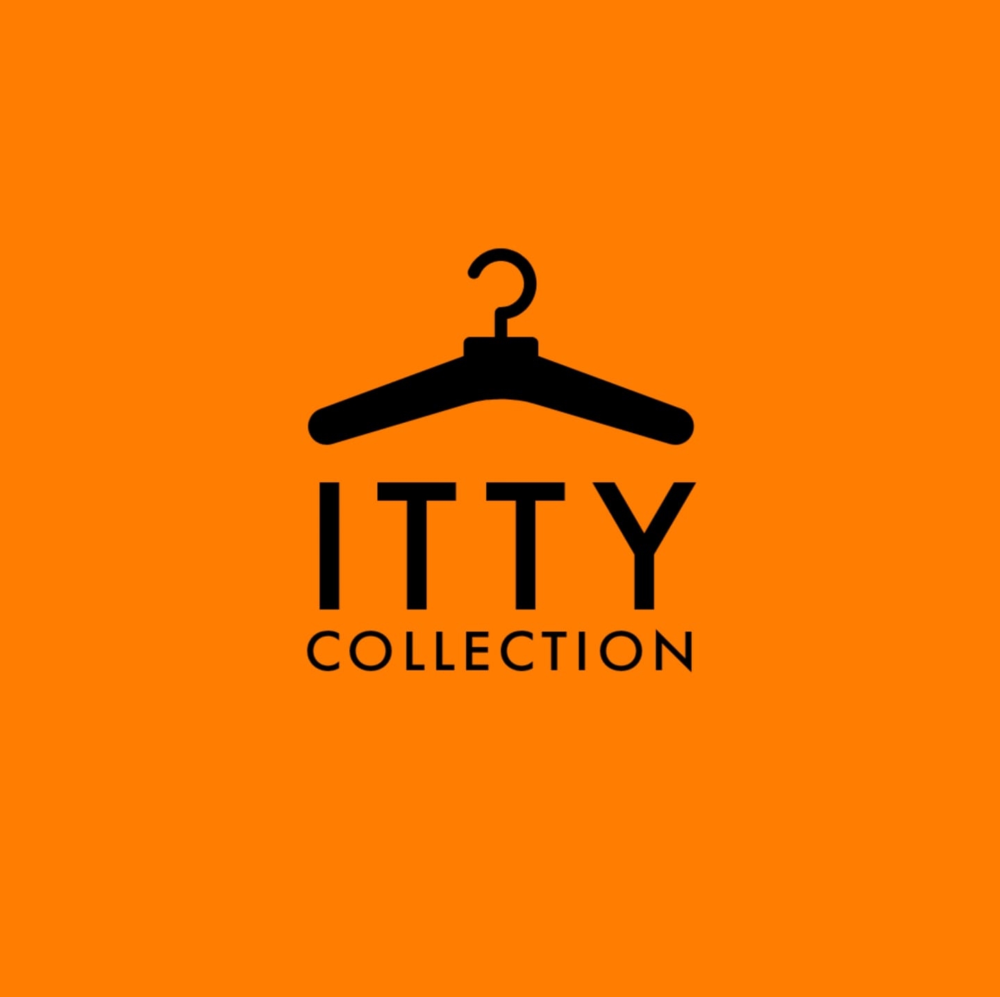 Itty collection | Medan
