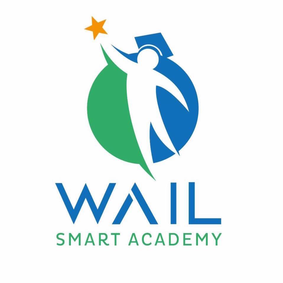 Wail Smart academy
