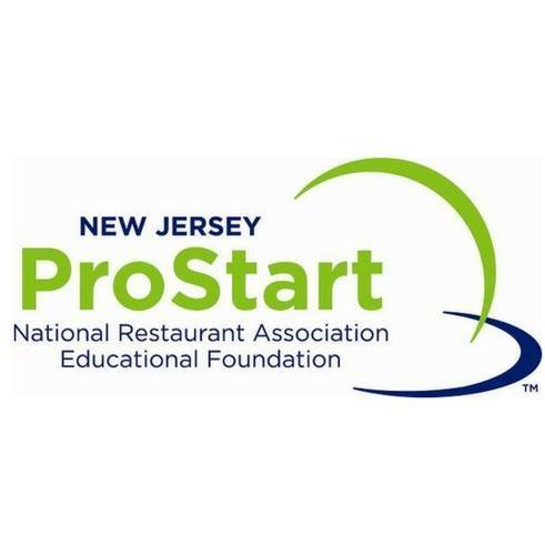 NJ ProStart | Trenton NJ