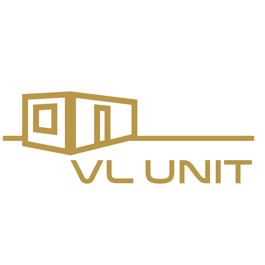 VL unit