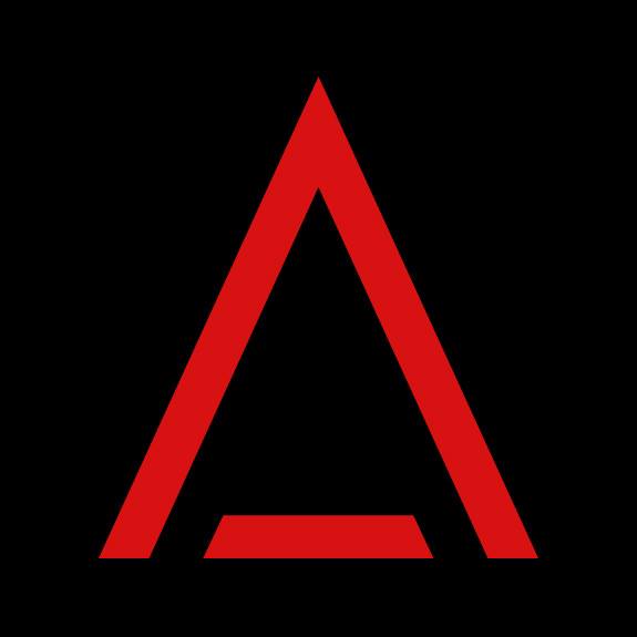 Alpha Nation