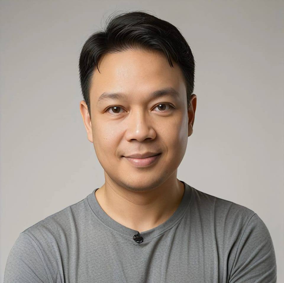 SmartExplore.ID
