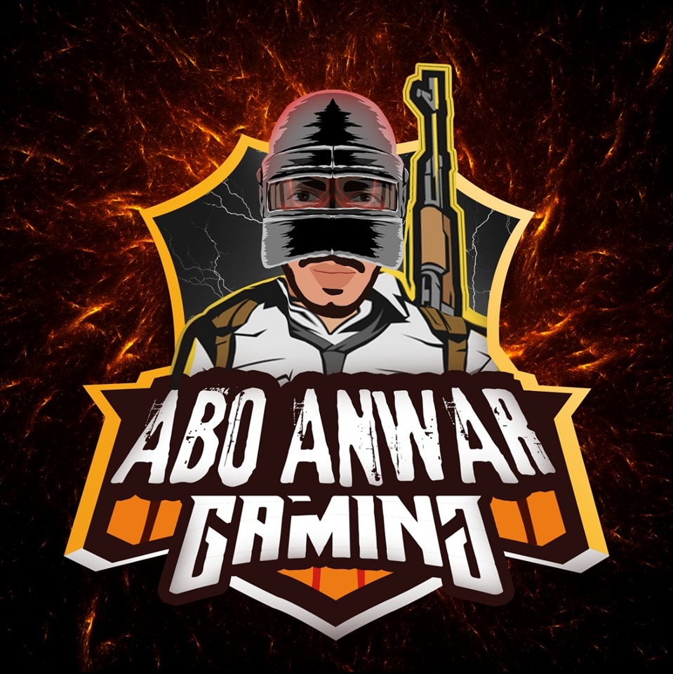 Abo anwar - ابو انور