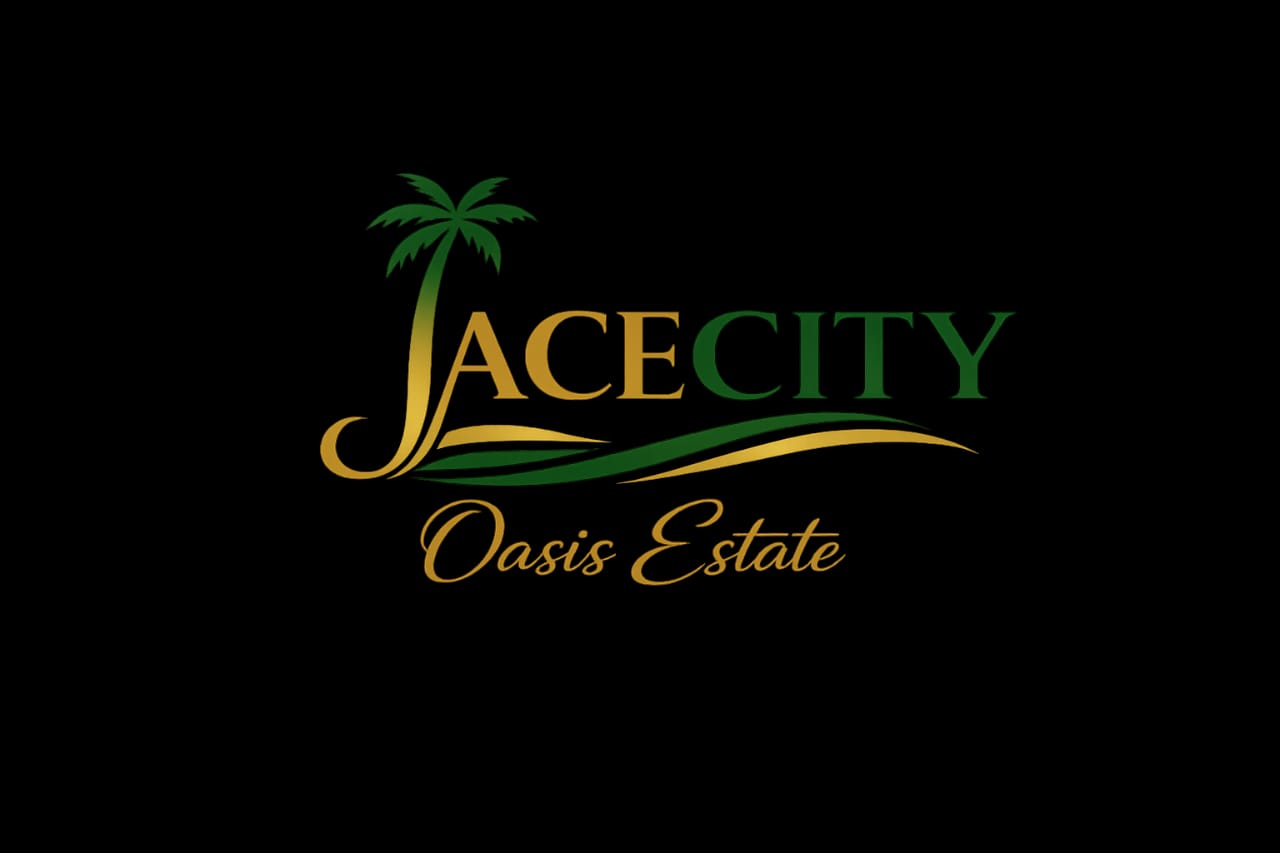 JaceCity Solutions Limited | Abuja
