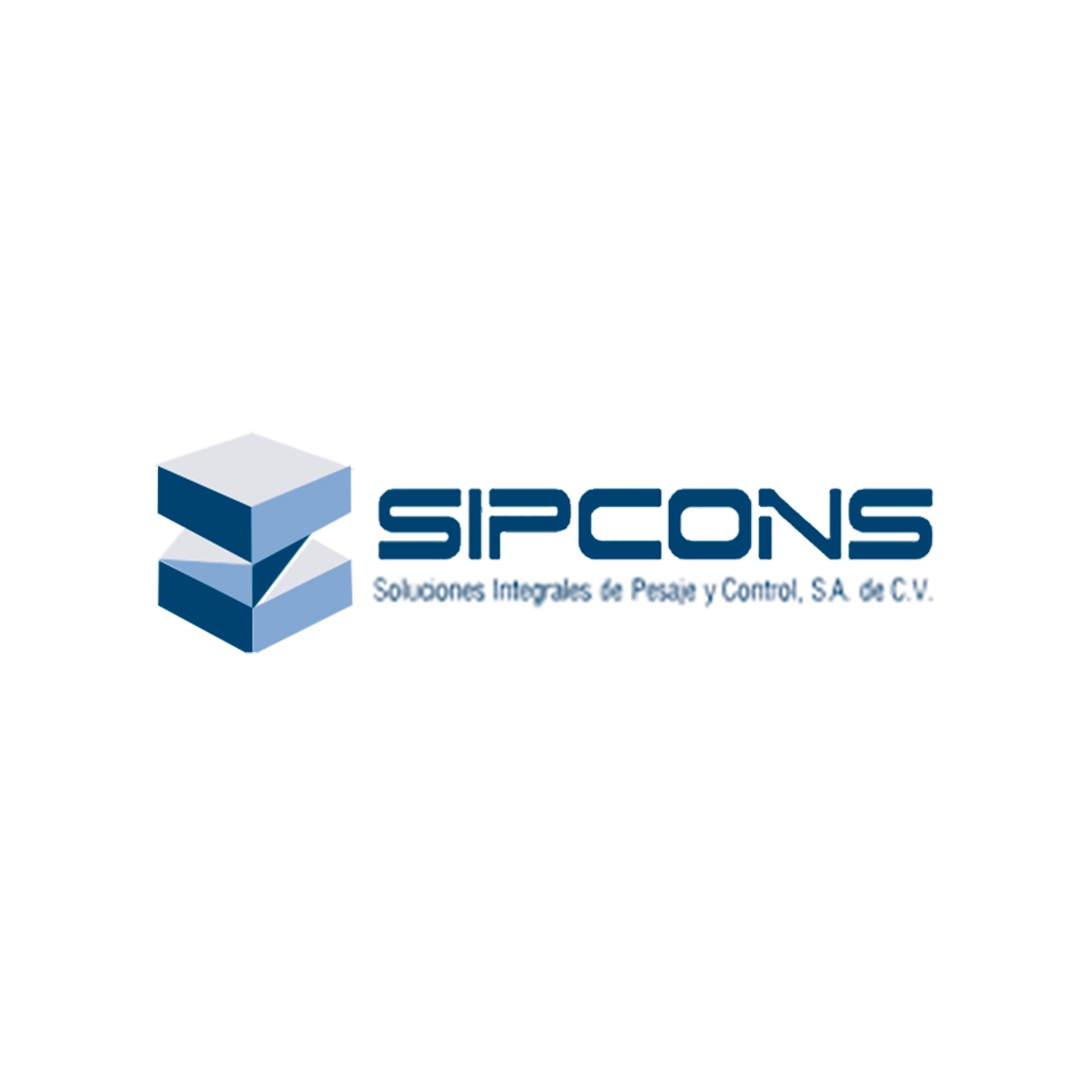 SIPCONS | Tijuana