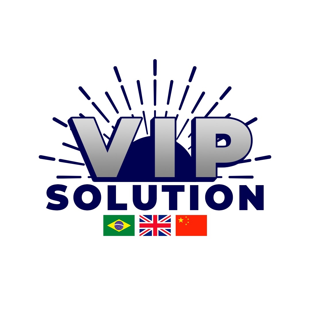 Vip Solution