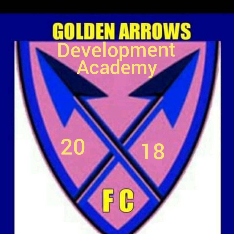 Club Golden Arrows Development Academy News