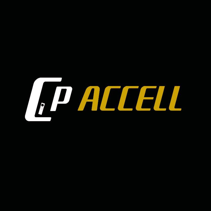 CP Accell Technology | Santiago de Cali