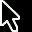 Windows 10 Ghost Spectre Indonesia | # Ghost Toolbox 1.9.2.47 [Beta ...
