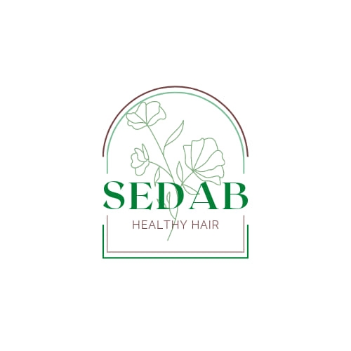 Sedab - Perfecto para Cabellos Secos, Grasos o Dañados # ...