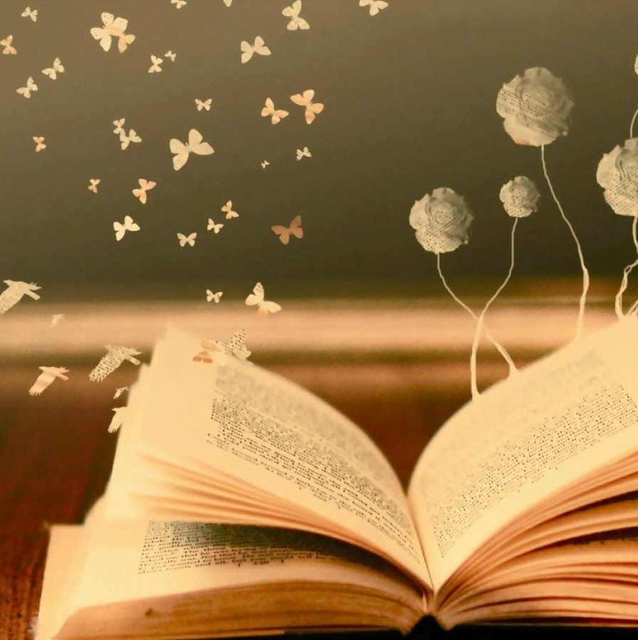 Poesie Dell'anima