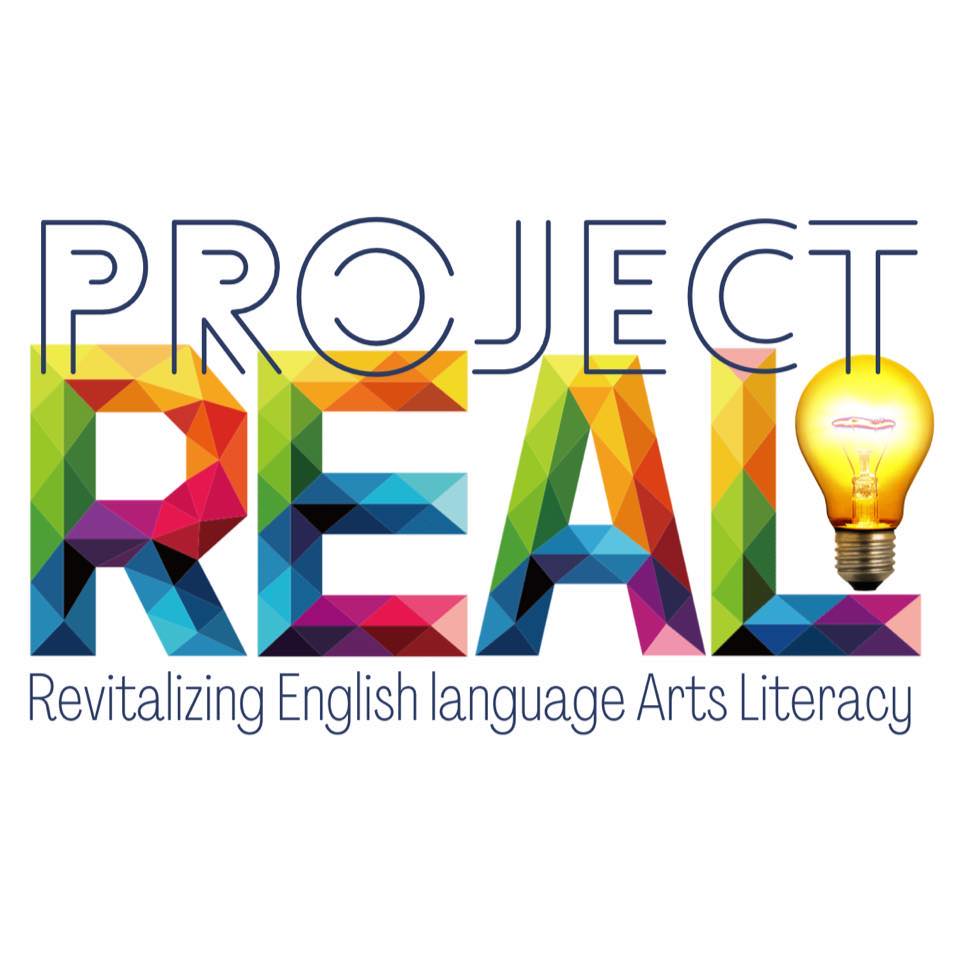 Project REAL