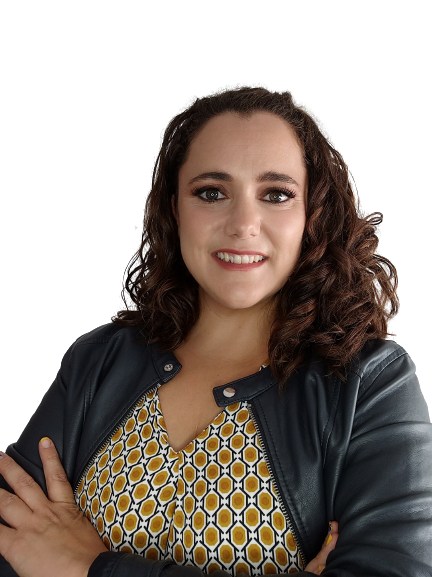 Ana Torres
