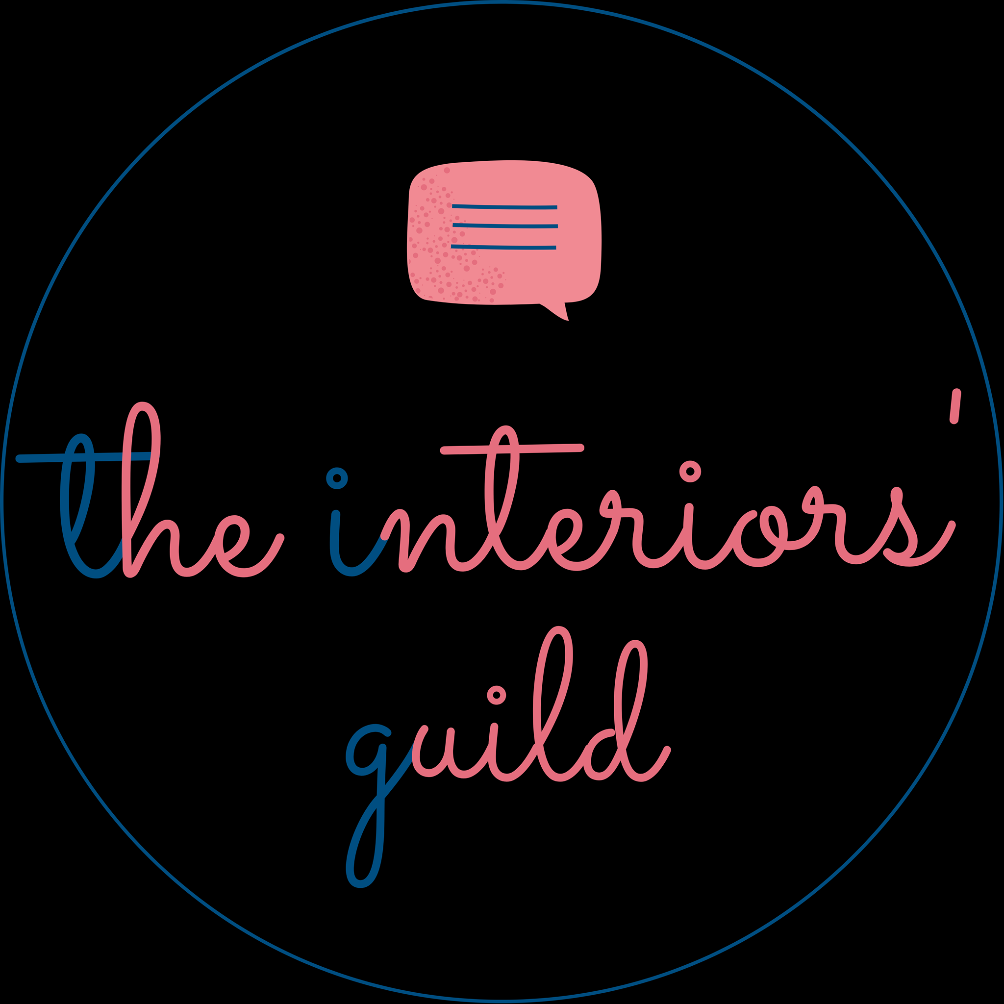 The Interiors' Guild