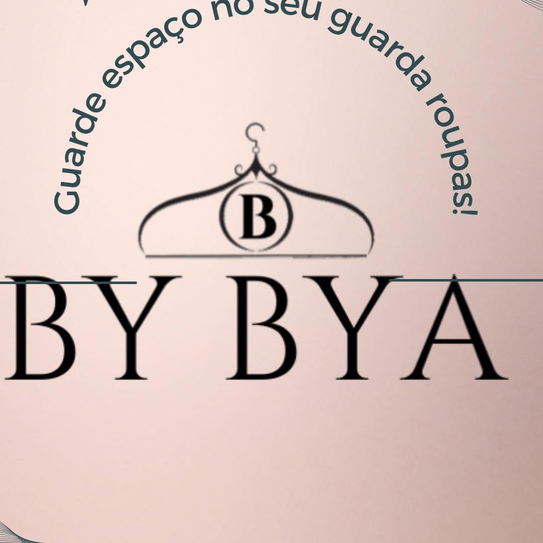 By Bya - Loja Feminina