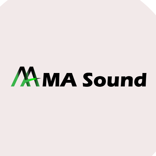 MA Sound ลำโฟงบลูทูธ ไร้สาย คุณภาพเสียงระดับ HiEnd
