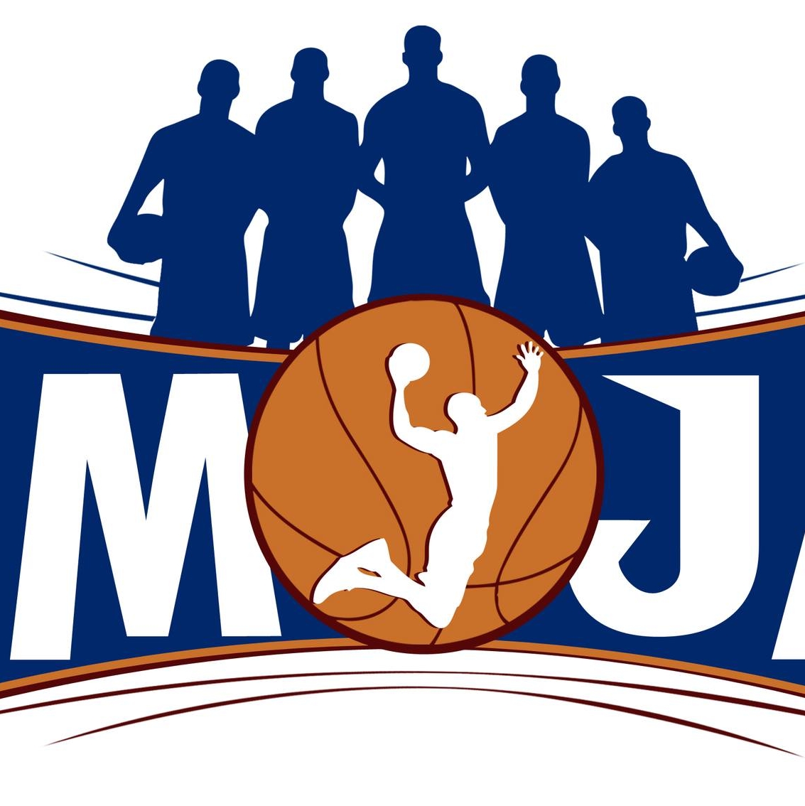 Umoja Basketball Club | Kinshasa