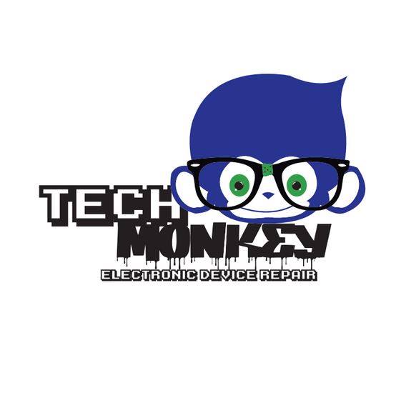 Tech Monkey | Saint Marys OH