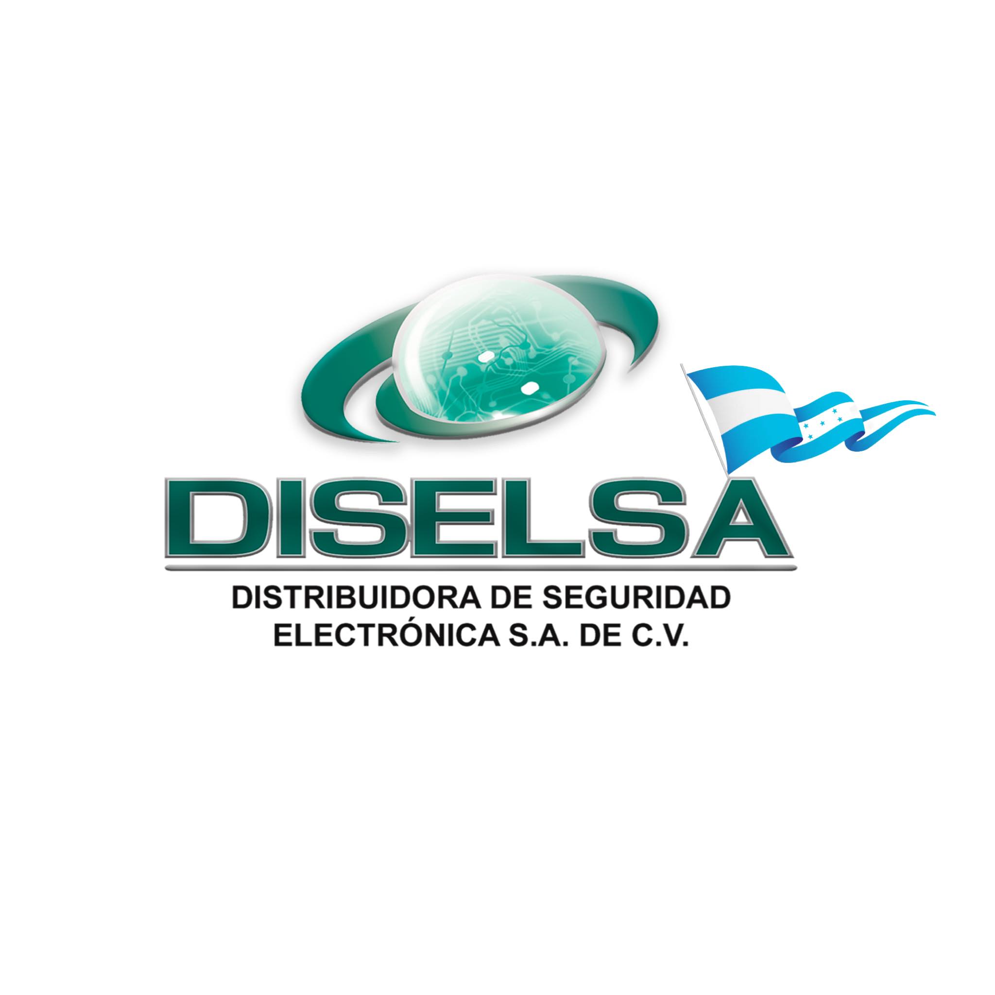 Diselsa Honduras | Tegucigalpa