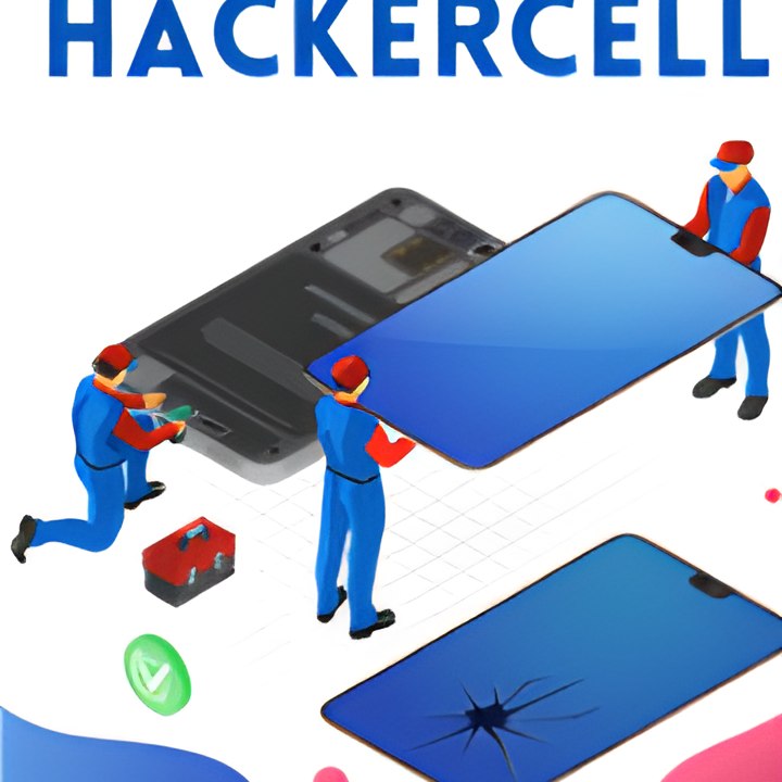 Hackercell