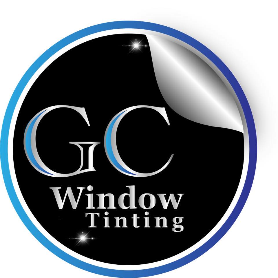 GC Window Tinting | Hope Island QLD