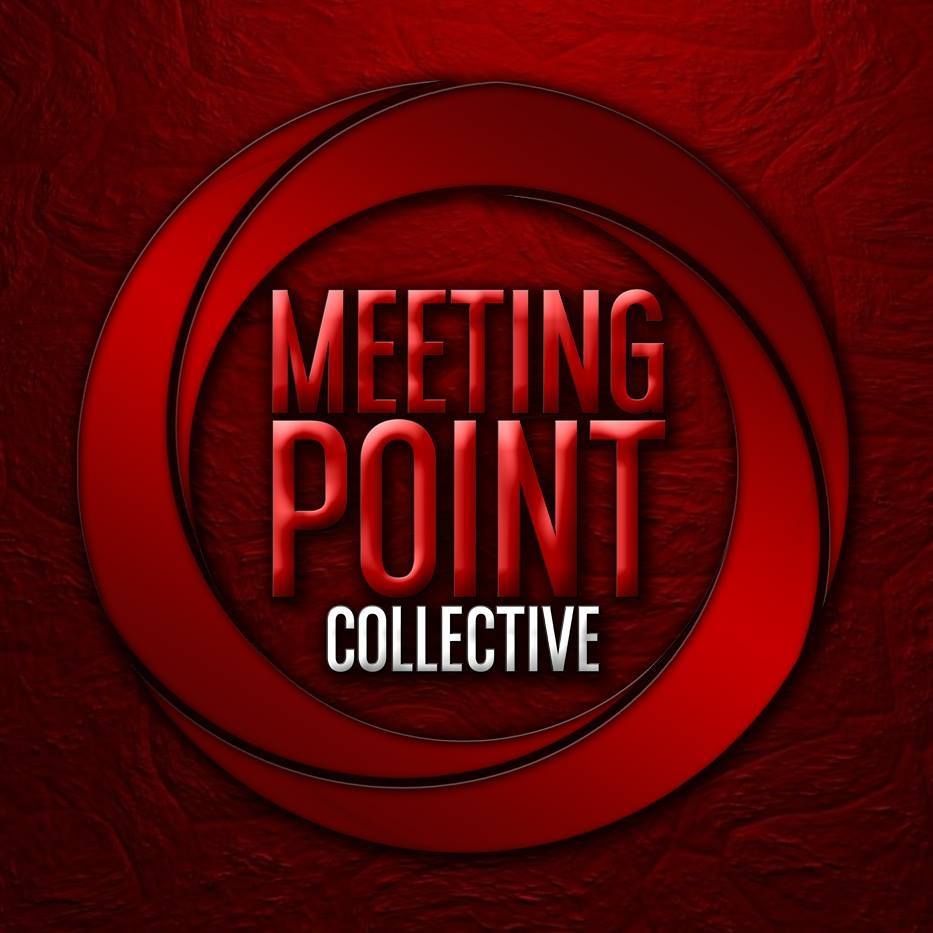 Meeting Point Collective