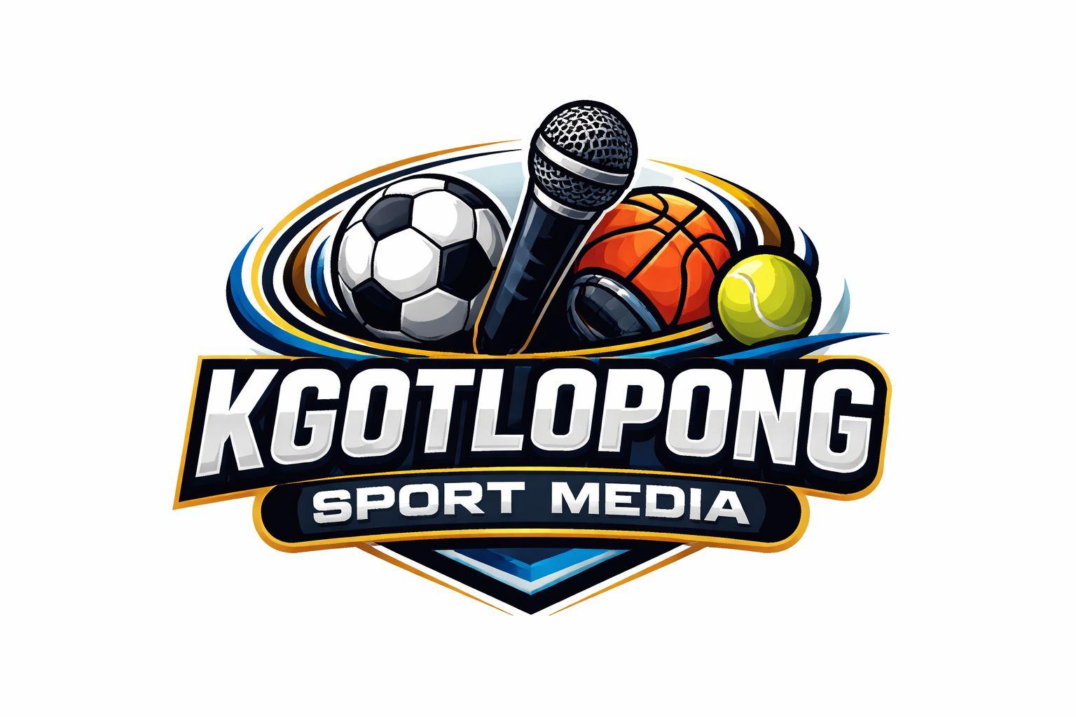 Kgotlopong FC - Spain