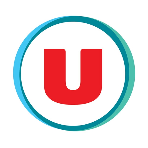 U express - ️ Le froid s’installe doucement… et avec lui revient l’un ...