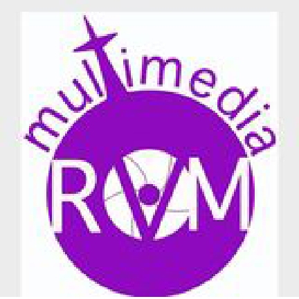 RVM Multimedia