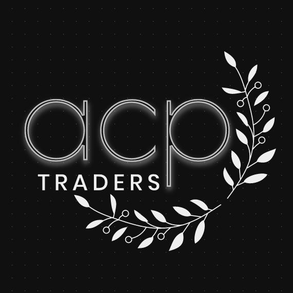 ACP Traders | Ingiriya