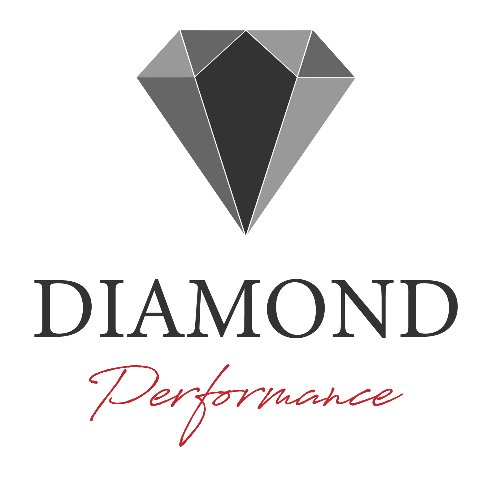 Diamond Performance | Criciúma SC