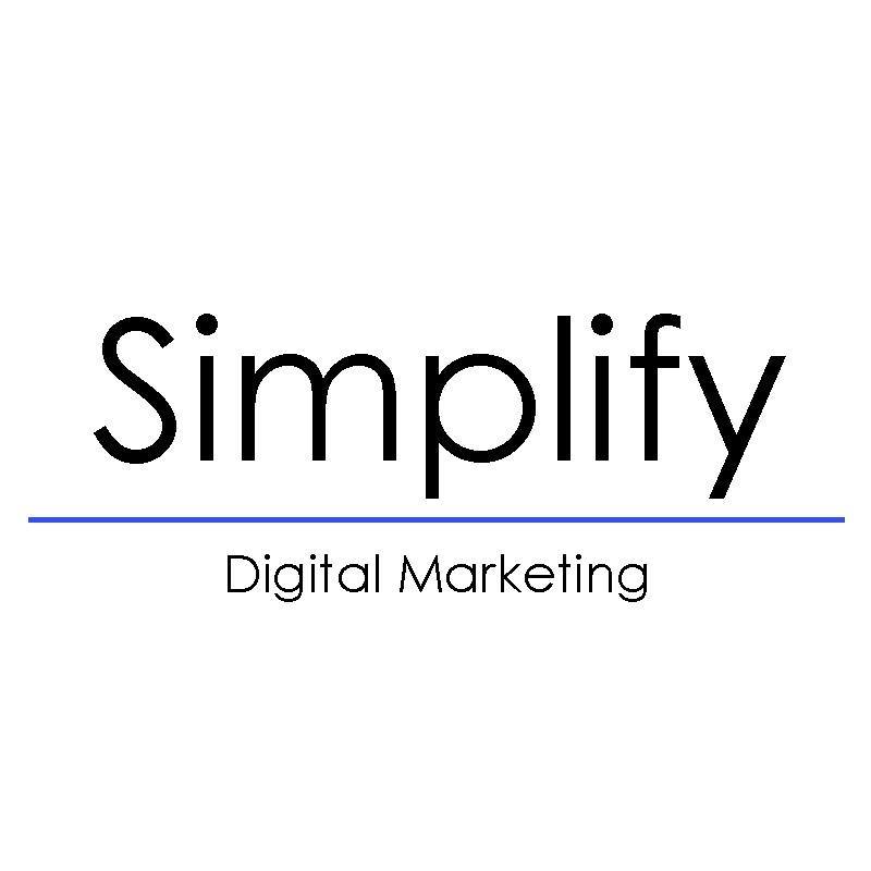 Simplify Digital Marketing