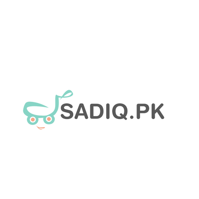 Sadiq.pk