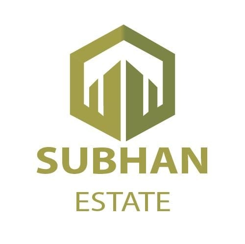 Subhan Link Property