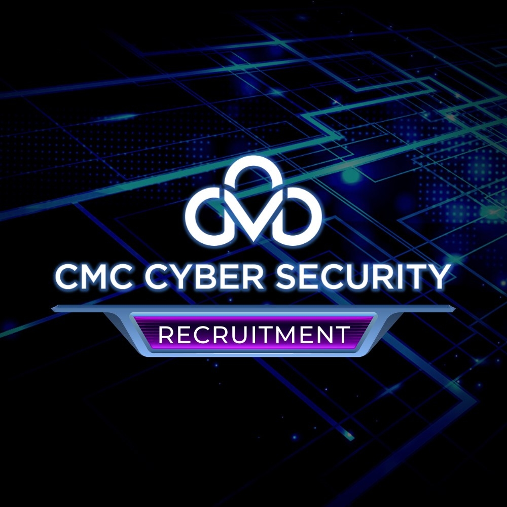 CMC Cyber Security Careers | Hanoi