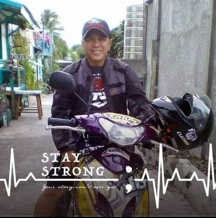 Blue max graphix design | General Mariano Alvarez