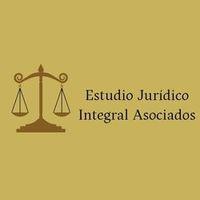 Estudio Jurídico Integral Asociados | Buenos Aires